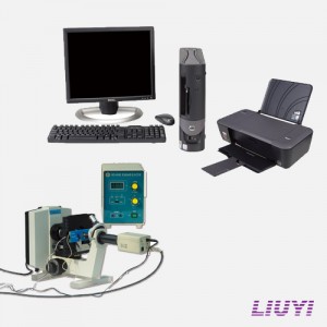 顯微（細胞）電泳技術(shù)與儀器簡介