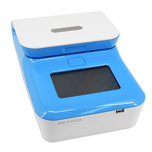 WD-9402A型非醫(yī)用基因擴增儀（MINIPCR）