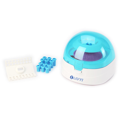 北京六一WD-2105C離心機(jī)（非醫(yī)用）