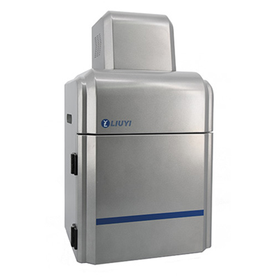 WD-9423B型全自動(dòng)化學(xué)發(fā)光成像系統(tǒng)
